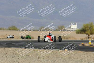 media/Mar-29-2025-Pro Autosports (Sat) [[89b1c017ad]]/4-Yellow Group/Main Race/